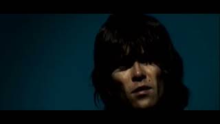 Ian Brown - Love Like a Fountain - Official Video - 1999