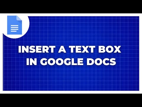 Video: Ce este Google Textcube?