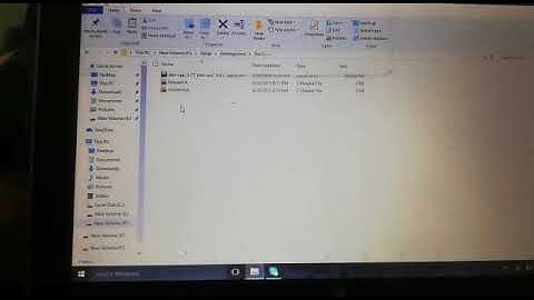 How to use iostream.h and conio.h library in dev-cpp (cout and cin in dev c++)