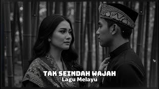 Download lagu TAK SEINDAH WAJAH – AHMAD JAIS | COVER LAGU MELAYU KLASIK