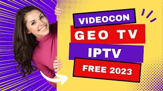 1 Year Free Cccam Sever 2022 | 365 Day Free Line 2023 Videocon l Free Cccam | GeoTV Free Cccam Sever