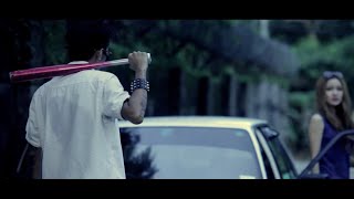 ဖြစ်ပါစေ - ကျော်ထွဋ်ဆွေ x Ft.လင်းပင်ဟိန်း (Official Music Video)