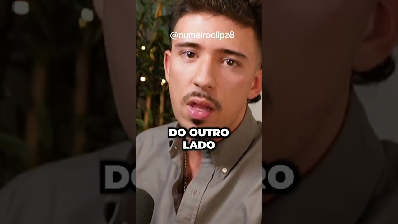 Mineiro já não tem mais dinheiro?? 