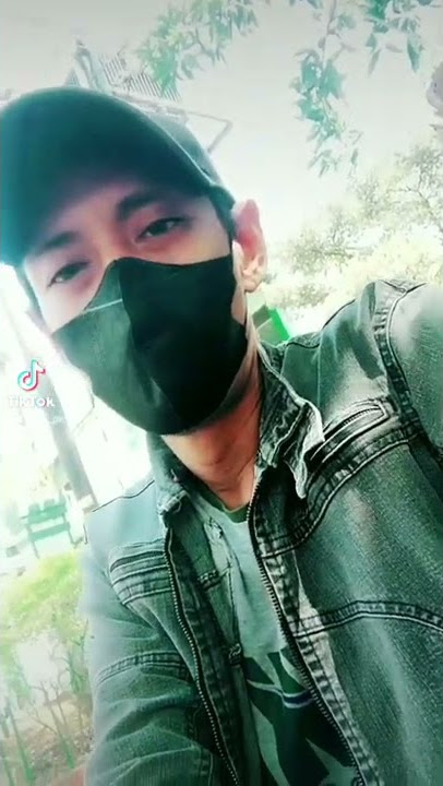 AWAK E KESEL