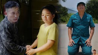 Download Lagu Verbrijzelde herinneringen – Kan agent Hùng alleenstaande moeder Lý Hoài Ca terug naar huis brengen? MP3 Download Lagu Verbrijzelde herinneringen – Kan agent Hùng alleenstaande moeder Lý Hoài Ca terug naar huis brengen? MP3