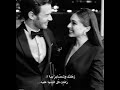 زعلتك وشصاير بيه زعلت كل الدنيا عليه محمد عبد الجبار زعلتك وشصاير بيه زعلت كل الدنيا عليه محمد عبد الجبار
