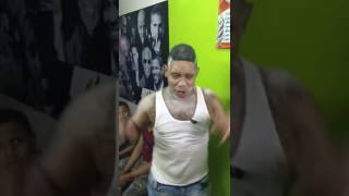 Watch Bulin 47 Soy Americano video