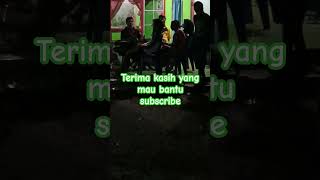 Download Lagu Bakat muda, #laguambon.cinta sakota MP3 Download Lagu Bakat muda, #laguambon.cinta sakota MP3