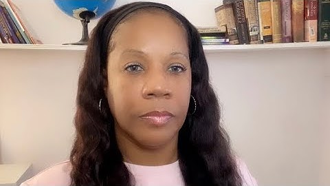 A QUICK WORD | RENEW YOUR MIND