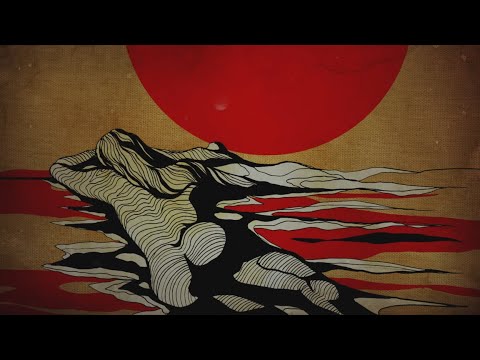 Kati Rn - KLGA | 16
