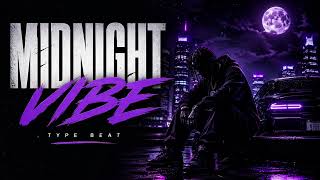 [Free] Drake x Travis Scott Type Beat – “Midnight Vibe” | Dark Trap 2026