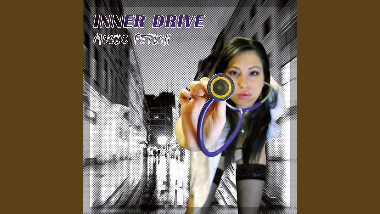 Watch Intruder on YouTube Watch Intruder on YouTube