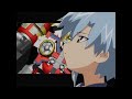 電脳冒険記ウェブダイバー ED2「Fighters」影山ヒロノブ