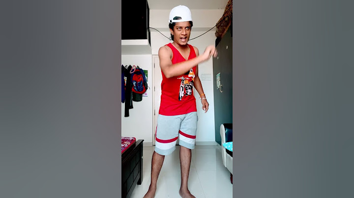 Twist🤣#rahultiky #comedy #tamilreels #youtubeshorts #viralvideo #shorts #tamil