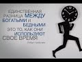 Мотивация на каждый день. Для глухих #Shorts