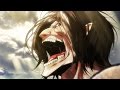Anime Worth Watching #1