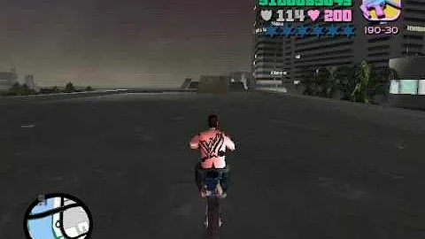 gta vc by: jeanine!!!