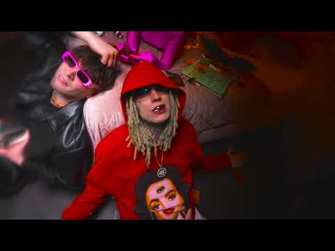 Zayo - Šrouby Do Hlavy feat. Nik Tendo auf YouTube ansehen Zayo - Šrouby Do Hlavy feat. Nik Tendo auf YouTube ansehen