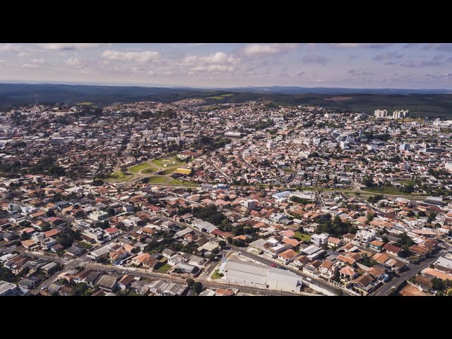 ACITEL - ASSOCIAÇÃO COMERCIAL E EMPRESARIAL DE TELEMACO BORBA - 2