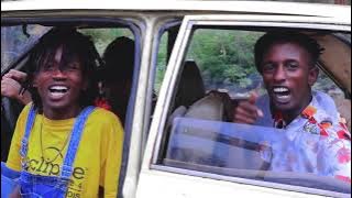 Rieng | Boondocks Gang |   | Skiza Tune 8546387