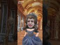 ولك رجعني نرجوسه تحشيش