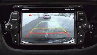 Kia cee'd and cee'd Sportswagon '4 Tech' - New Video Walkaround 2014   Kia Motors UK