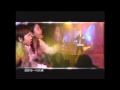 張智成 完全明白 官方版MV 張智成 完全明白 官方版MV