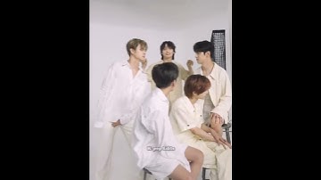 yeonbin fighting like cats😂#shorts #yeonjun #soobin #yeonbin #txt