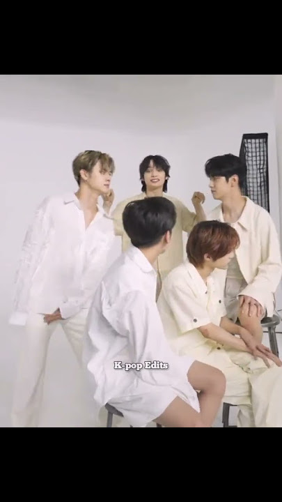 yeonbin fighting like cats😂#shorts #yeonjun #soobin #yeonbin #txt