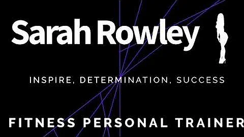 Sarah Rowley : Day 9-11 Breast Surgery