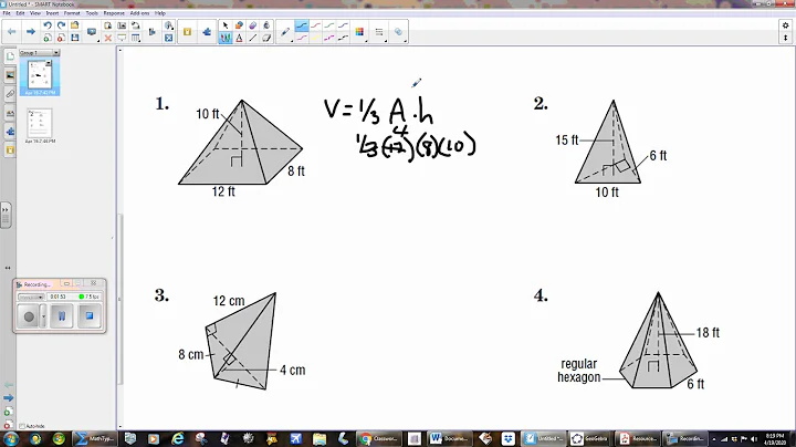 13 2 Lesson