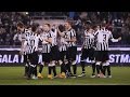 Lazio - Juventus 0-3 (22.11.2014) 12a Andata Serie A (Ampia Sintesi).