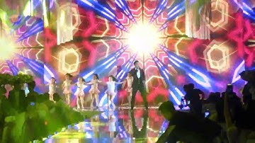 Thiên Đường Ái Ân - Đàm Vĩnh Hưng