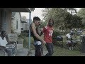 Big KMula X NLE Choppa-Our Year (Official Music Video) (Produced By K' Dripped In Sauce) Mp3