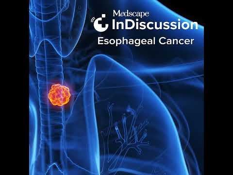 Clinical Scenarios and