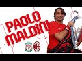 Paolo Maldini on #LiverpoolMilan and the Champions League | Interview