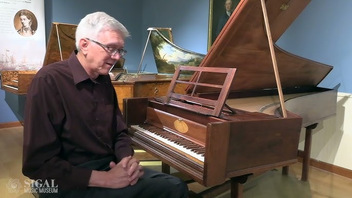 Avvaliga u menga porno bermadi