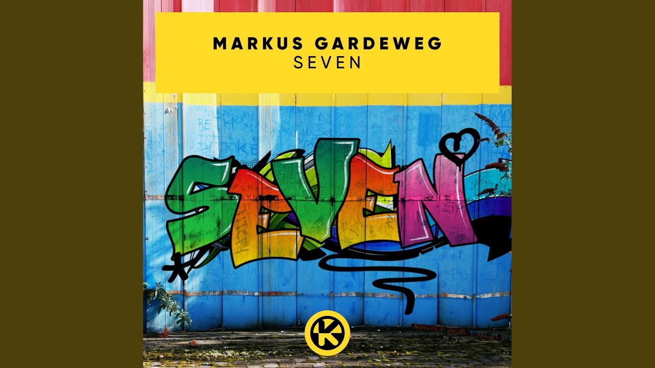 Watch Seven on YouTube Watch Seven on YouTube