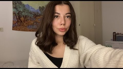 Bilkent physics 101 project - projectile motion