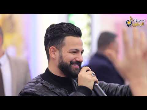 انس طباش احمد الجلماوي ميكس شكد خبصنا الوضع بدو دبي الصحرا يلي ما فيها مي 