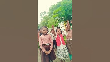 Nipun bharat mission 👍 #poem #hindi #shortsfeed #shorts #subscribe #status #school