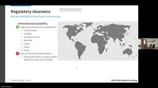 Introducing Live Data Plotting in the MAX Elite Electrometer Profile