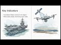Us Iran war update  #BreakingNews #WarUpdate #WorldNews #LatestNews #usairanwar #straitofhormuz