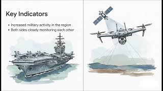 Us Iran war update  #BreakingNews #WarUpdate #WorldNews #LatestNews #usairanwar #straitofhormuz