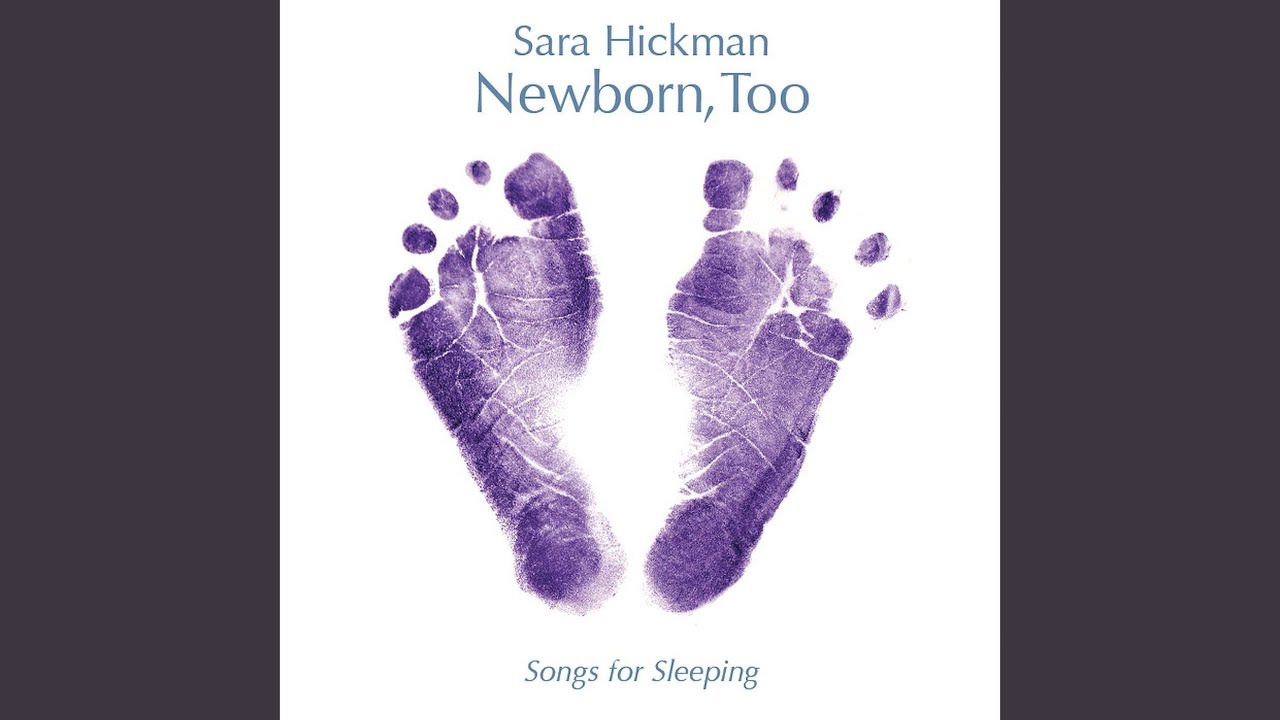 Watch Moon Lullaby on YouTube Watch Moon Lullaby on YouTube