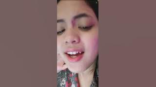 LIVE BIGO PUTRI DA4 TERBARU HARI INI  || PUTRI LAGI ''KANGEN'' SIAPA YAH⁉️