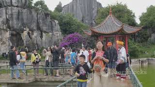 Unveiling Chengde A Travelers Paradise.