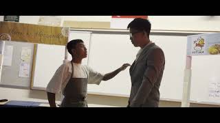 Trailer 2