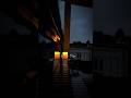 Ishq Adhoora Duniya Adhoori |Aesthetic Video | #trending #shorts #love