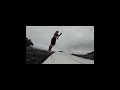 Surfing the Beautiful Big Island Hawaii and Checking Out Some Night Life In Hilo Town!